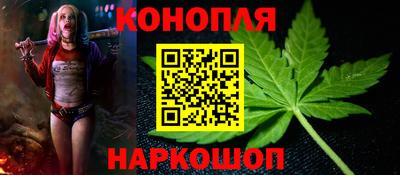 ECSTASY Заводоуковск