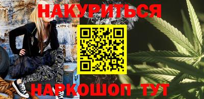 ECSTASY Жуковский